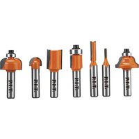 Фреза P.I.T. ACTW09-015X - Превью изображения №3 — Интернет-магазин Time-Shop