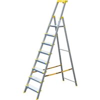 Алюмет AS708AK015