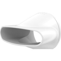 Фен Braun Satin Hair 3 (HD 380) - Превью изображения №2 — Интернет-магазин Time-Shop