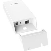 Точка доступа IP-COM CPE3 - Превью изображения №4 — Интернет-магазин Time-Shop