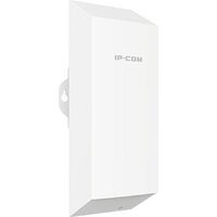 Точка доступа IP-COM CPE3 - Превью изображения №3 — Интернет-магазин Time-Shop
