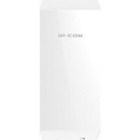 IP-COM CPE3