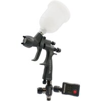 Walcom Ego Carbonio НTE 703007