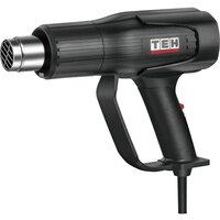Промышленный фен TEH THG2009 - Превью изображения №10 — Интернет-магазин Time-Shop