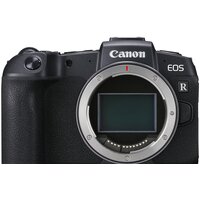 Canon EOS RP Kit адаптер крепления EF-EOS R