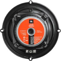 Компонентная АС JBL Club 602C - Превью изображения №2 — Интернет-магазин Time-Shop