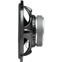 Компонентная АС JBL Club 602C - Превью изображения №4 — Интернет-магазин Time-Shop