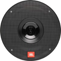 Компонентная АС JBL Club 602C - Превью изображения №3 — Интернет-магазин Time-Shop