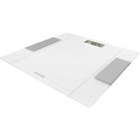 Напольные весы Sencor SBS 5051WH - Превью изображения №3 — Интернет-магазин Time-Shop