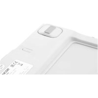 Напольные весы Sencor SBS 5051WH - Превью изображения №5 — Интернет-магазин Time-Shop