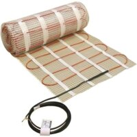 FENIX LDTS 6.1 кв.м. 1000 Вт