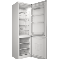 Холодильник Indesit ITR 4200 W - Превью изображения №3 — Интернет-магазин Time-Shop