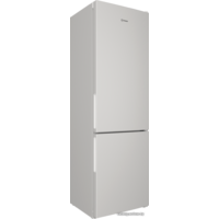 Холодильник Indesit ITR 4200 W - Превью изображения №2 — Интернет-магазин Time-Shop