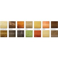 Антисептик ТЕКС Биотекс Классик Универсал 9 л (бесцветный) - Превью изображения №2 — Интернет-магазин Time-Shop