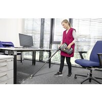 Пылесос Karcher HV 1/1 Bp Fs 1.394-262.0 - Превью изображения №3 — Интернет-магазин Time-Shop