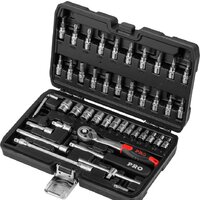 PRO Startul Stuttgart PRO-046S (46 предметов)