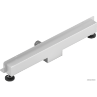 Трап/канал Mexen Flat Wall 1030070 - Превью изображения №4 — Интернет-магазин Time-Shop