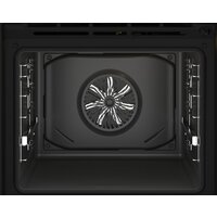Электрический духовой шкаф BEKO BBIM11302B - Превью изображения №3 — Интернет-магазин Time-Shop