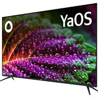 Телевизор BBK 55LEX-8219/UTS2C - Превью изображения №2 — Интернет-магазин Time-Shop