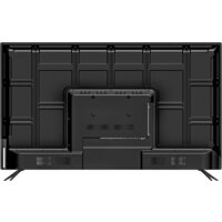 Телевизор BBK 55LEX-8219/UTS2C - Превью изображения №4 — Интернет-магазин Time-Shop