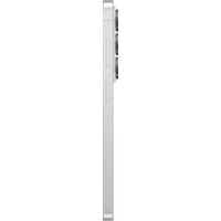 Телефон Samsung Galaxy S26 SM-S942B 12GB/512GB (белый) - Превью изображения №9 — Интернет-магазин Time-Shop