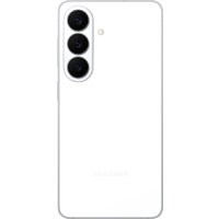 Телефон Samsung Galaxy S26 SM-S942B 12GB/512GB (белый) - Превью изображения №3 — Интернет-магазин Time-Shop