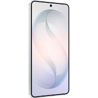 Телефон Samsung Galaxy S26 SM-S942B 12GB/512GB (белый) - Превью изображения №4 — Интернет-магазин Time-Shop