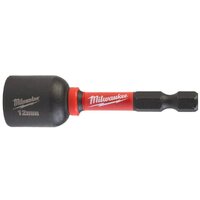 Milwaukee 4932492442