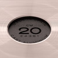 Сковорода Valira Aire 58SA/20 - Превью изображения №8 — Интернет-магазин Time-Shop