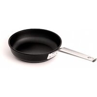 Сковорода Valira Aire 58SA/20 - Превью изображения №4 — Интернет-магазин Time-Shop