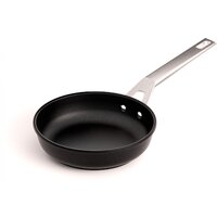 Сковорода Valira Aire 58SA/20 - Превью изображения №2 — Интернет-магазин Time-Shop