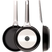 Сковорода Valira Aire 58SA/20 - Превью изображения №5 — Интернет-магазин Time-Shop