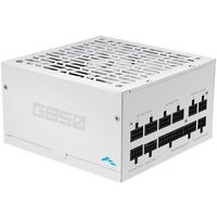 Блок питания Sama G850 850W G0850-WHGFF001-EU - Превью изображения №1 — Интернет-магазин Time-Shop