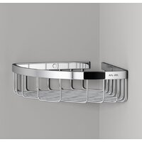  AM.PM Полка Sense L A7452100 - Превью изображения №5 — Интернет-магазин Time-Shop