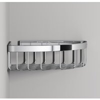  AM.PM Полка Sense L A7452100 - Превью изображения №3 — Интернет-магазин Time-Shop