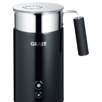 Вспениватели молока