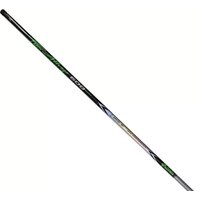 Allvega Pole TAP-800