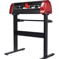 Принтеры и МФУ