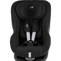 Детское автокресло Britax Romer King Pro (space black) - Превью изображения №2 — Интернет-магазин Time-Shop