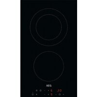 AEG HRB32310CB