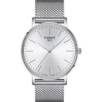 Tissot T143.410.11.011.00