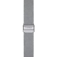 Наручные часы Tissot T143.410.11.011.00 - Превью изображения №4 — Интернет-магазин Time-Shop