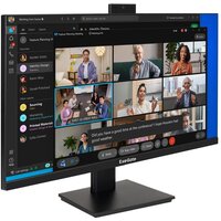 ExeGate SuperView EA2700 EX298880RUS