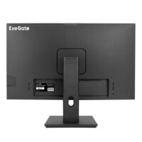 Монитор ExeGate SuperView EA2700 EX298880RUS - Превью изображения №4 — Интернет-магазин Time-Shop