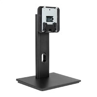 Монитор ExeGate SuperView EA2700 EX298880RUS - Превью изображения №8 — Интернет-магазин Time-Shop