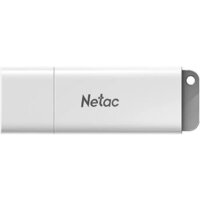 Netac U185 USB3.2 16GB NT03U185N-016G-32WH