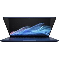 Ноутбук HP EliteBook Ultra G1i B66W6AT - Превью изображения №2 — Интернет-магазин Time-Shop