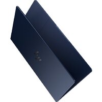 Ноутбук HP EliteBook Ultra G1i B66W6AT - Превью изображения №6 — Интернет-магазин Time-Shop