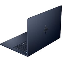 Ноутбук HP EliteBook Ultra G1i B66W6AT - Превью изображения №5 — Интернет-магазин Time-Shop