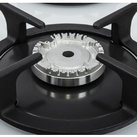 Варочная панель MAUNFELD EGHG.32.1CW/G - Превью изображения №8 — Интернет-магазин Time-Shop